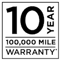 Kia 10 Year/100,000 Mile Warranty | KiaDemo3 in Derwood, MD
