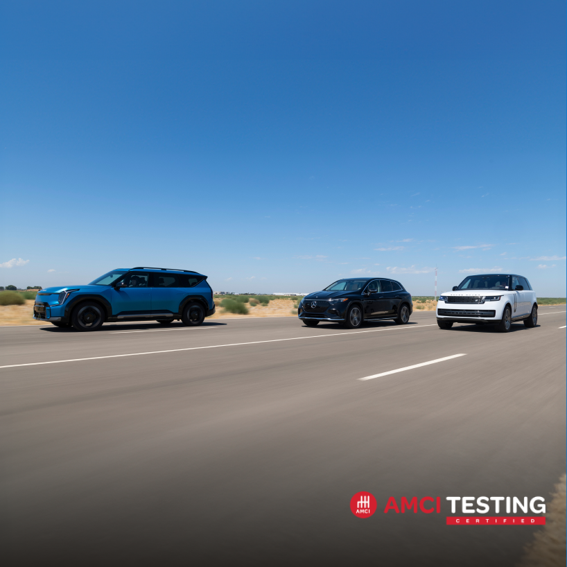 KiaDemo3 in Derwood MD