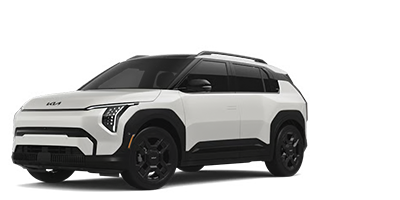 Kia Demo 3 in Derwood MD